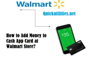 can i add money to cash app card at walmart